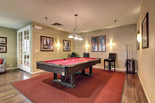Springbrooke Senior Living_4
